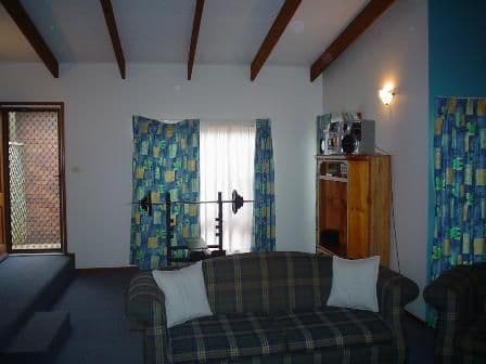 25 Kookaburra Street, WARANA QLD 4575, Warana - Thumbnail 6