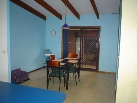 25 Kookaburra Street, WARANA QLD 4575, Warana - Thumbnail 7