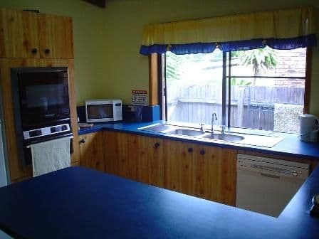 25 Kookaburra Street, WARANA QLD 4575, Warana - Thumbnail 8