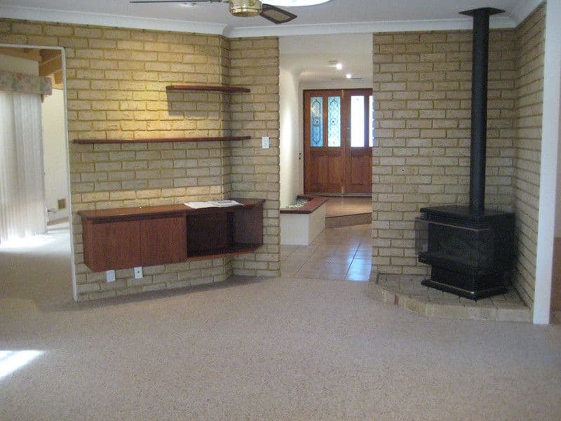 EDGEWATER WA 6027, Edgewater - Thumbnail 3