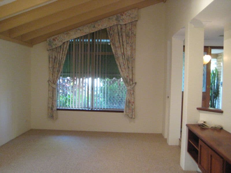 EDGEWATER WA 6027, Edgewater - Thumbnail 5