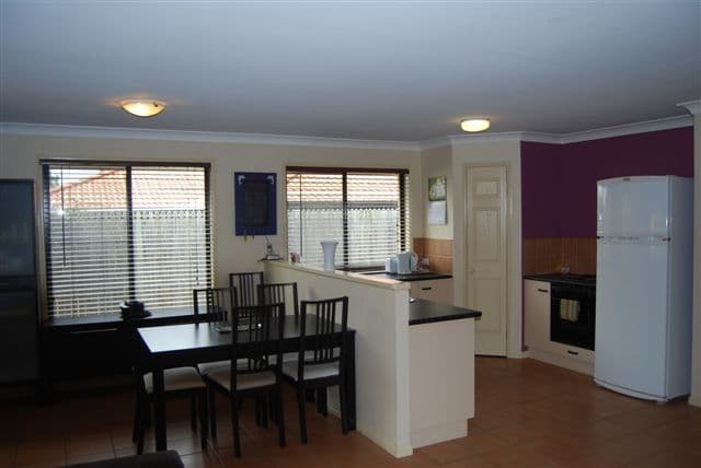 9 Belvedere Close, FOREST LAKE QLD 4078, Forest Lake - Thumbnail 2