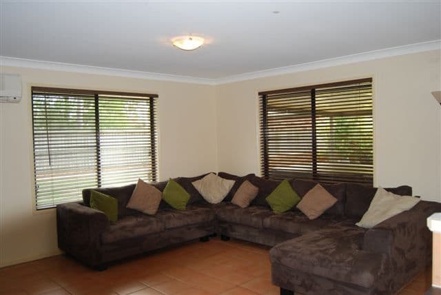 9 Belvedere Close, FOREST LAKE QLD 4078, Forest Lake - Thumbnail 4