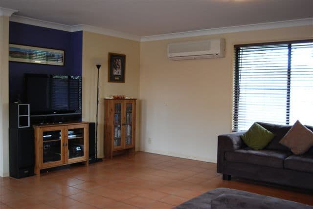 9 Belvedere Close, FOREST LAKE QLD 4078, Forest Lake - Thumbnail 5