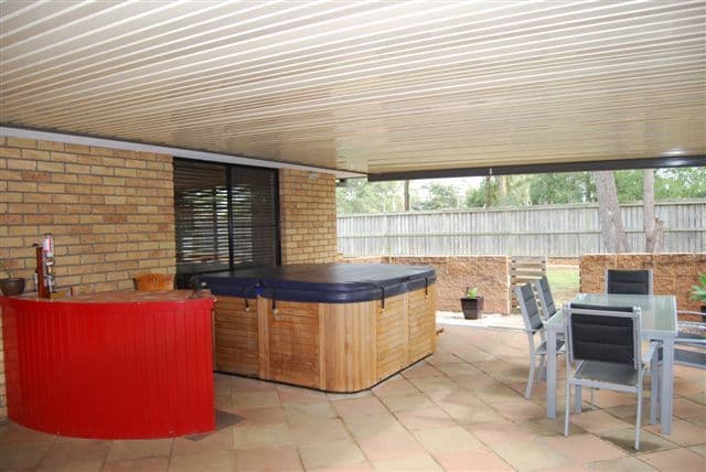 9 Belvedere Close, FOREST LAKE QLD 4078, Forest Lake - Thumbnail 3