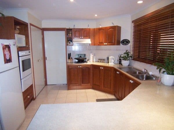 19 Fairhaven Road, CARRUM DOWNS VIC 3201, Carrum Downs - Thumbnail 4