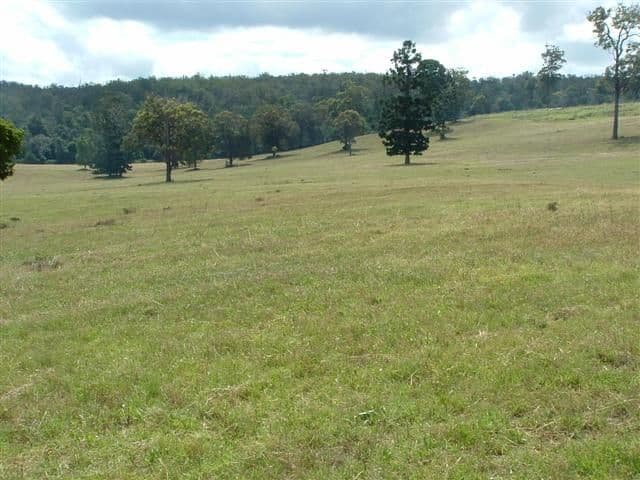 YARRAMAN QLD 4614, Yarraman - Thumbnail 2