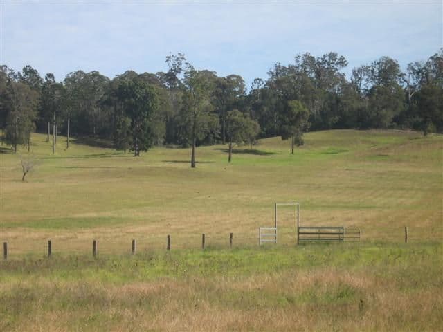 YARRAMAN QLD 4614, Yarraman - Thumbnail 4
