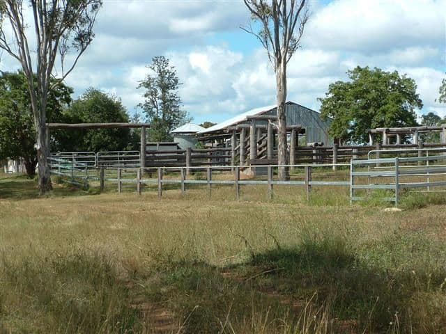 YARRAMAN QLD 4614, Yarraman - Thumbnail 5