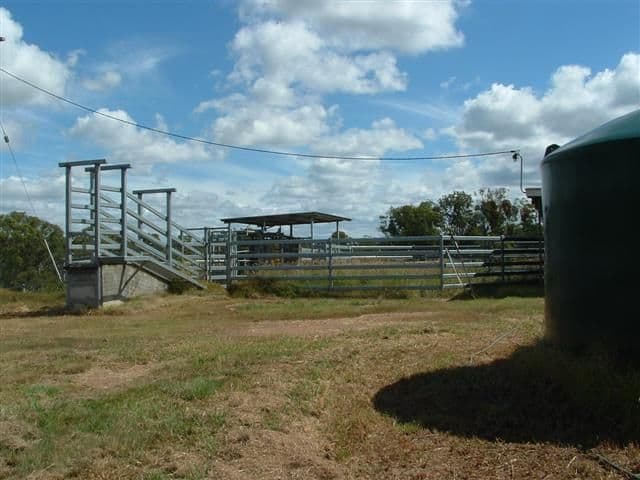 YARRAMAN QLD 4614, Yarraman - Thumbnail 6