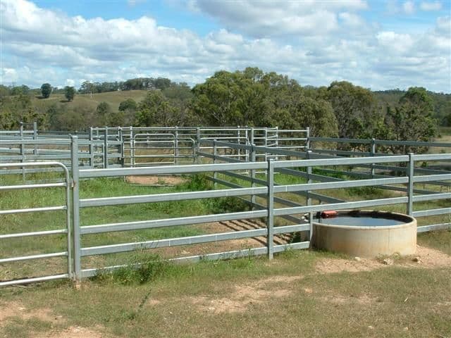 YARRAMAN QLD 4614, Yarraman - Thumbnail 7