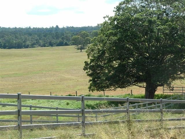 YARRAMAN QLD 4614, Yarraman - Thumbnail 8