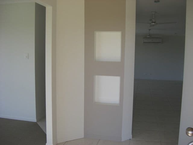 Lot 133 Debbiesue Drive, MOUNT PLEASANT QLD 4740, Mount Pleasant - Thumbnail 2