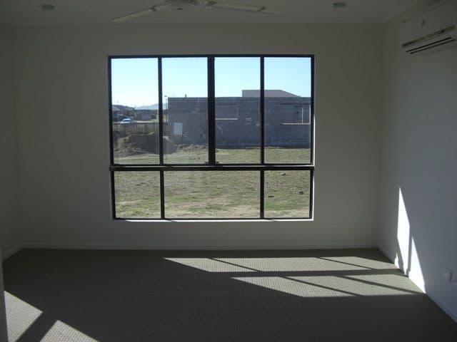 Lot 133 Debbiesue Drive, MOUNT PLEASANT QLD 4740, Mount Pleasant - Thumbnail 3