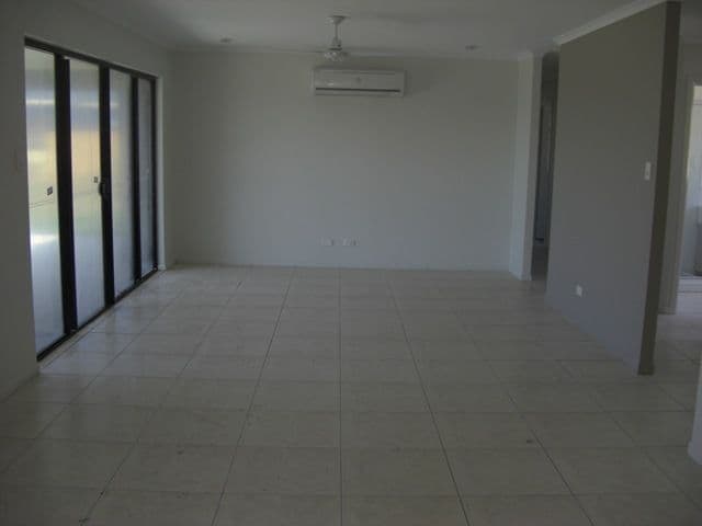 Lot 133 Debbiesue Drive, MOUNT PLEASANT QLD 4740, Mount Pleasant - Thumbnail 4
