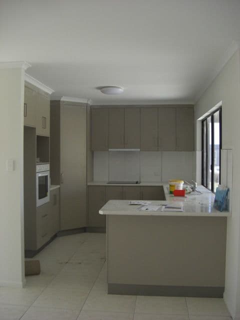 Lot 133 Debbiesue Drive, MOUNT PLEASANT QLD 4740, Mount Pleasant - Thumbnail 5