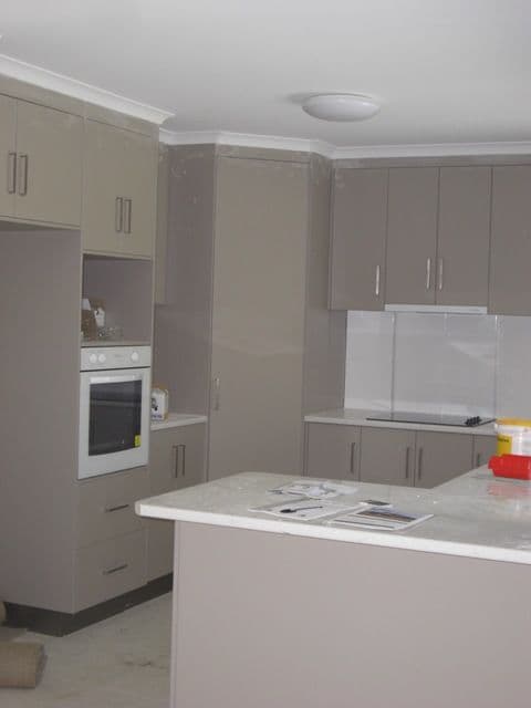 Lot 133 Debbiesue Drive, MOUNT PLEASANT QLD 4740, Mount Pleasant - Thumbnail 6