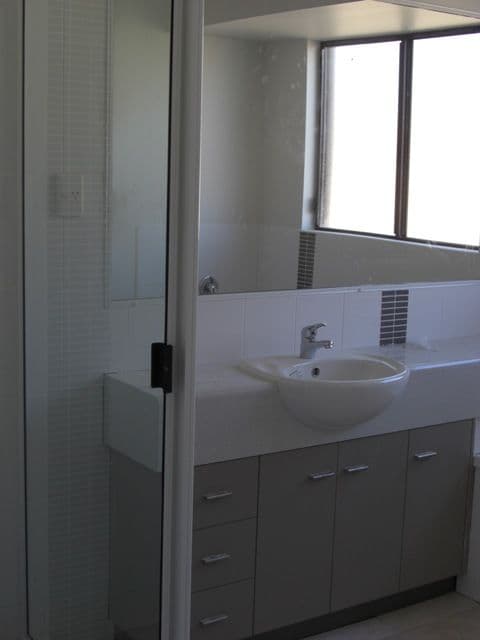 Lot 133 Debbiesue Drive, MOUNT PLEASANT QLD 4740, Mount Pleasant - Thumbnail 7