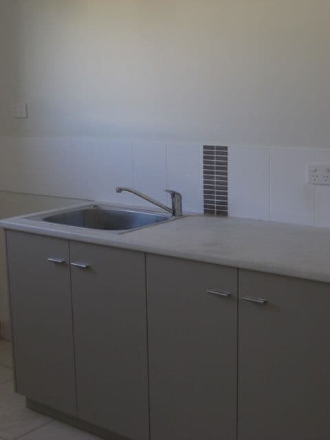Lot 133 Debbiesue Drive, MOUNT PLEASANT QLD 4740, Mount Pleasant - Thumbnail 8