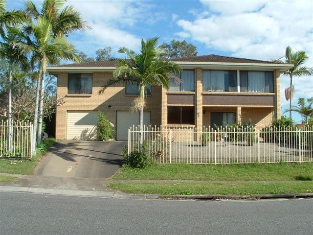 1 Tristan Street, CARINDALE QLD 4152, Carindale - Image 1