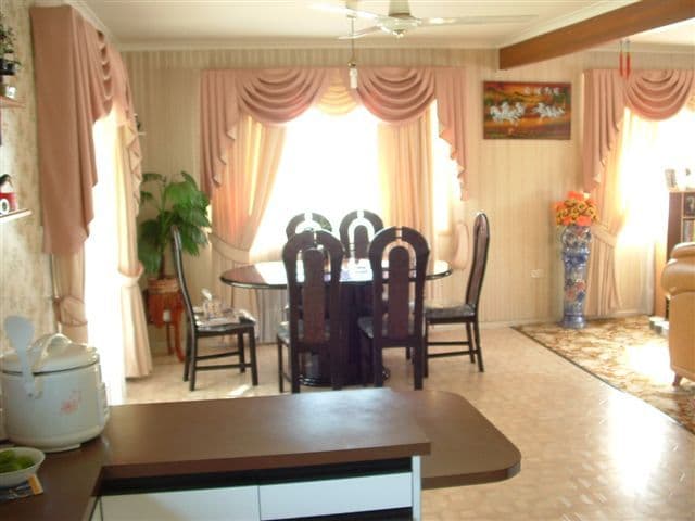 1 Tristan Street, CARINDALE QLD 4152, Carindale - Thumbnail 2