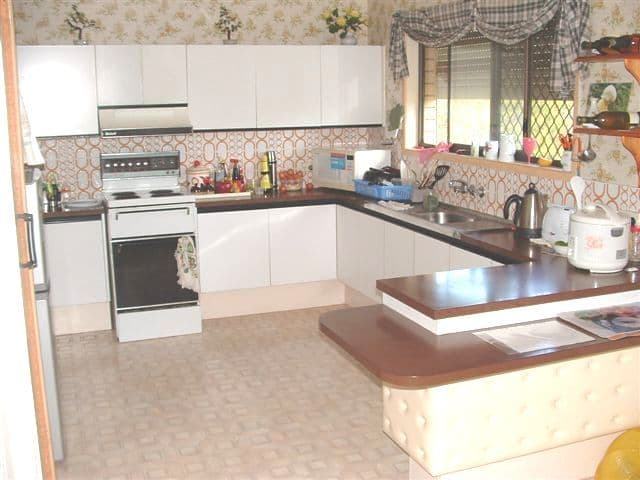1 Tristan Street, CARINDALE QLD 4152, Carindale - Thumbnail 3