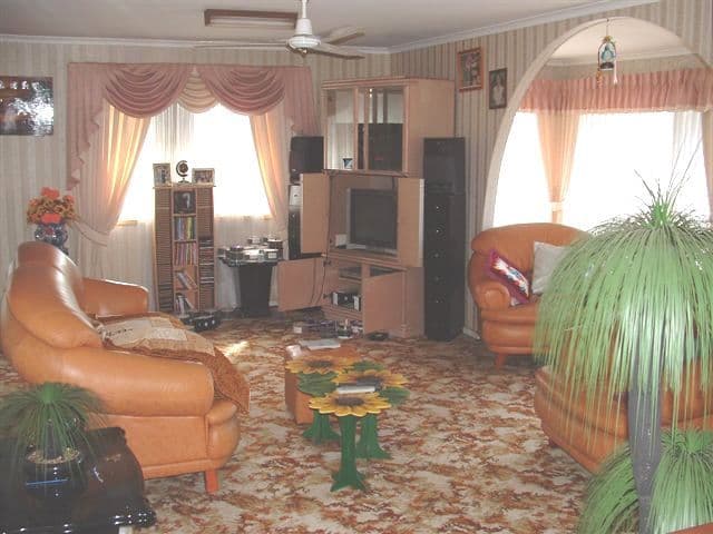 1 Tristan Street, CARINDALE QLD 4152, Carindale - Thumbnail 4