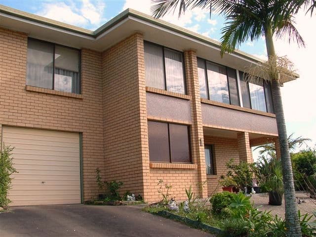 1 Tristan Street, CARINDALE QLD 4152, Carindale - Thumbnail 5