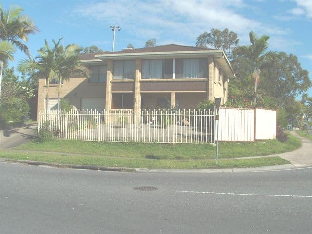 1 Tristan Street, CARINDALE QLD 4152, Carindale - Thumbnail 6