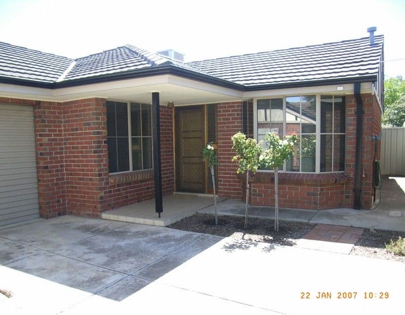4/7 Gordon Street, KURRALTA PARK SA 5037, Kurralta Park - Image 1