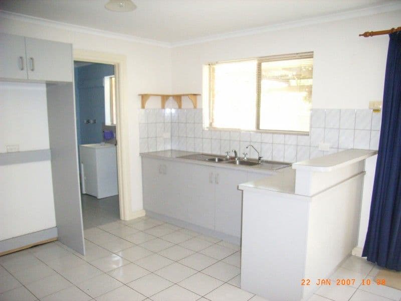 4/7 Gordon Street, KURRALTA PARK SA 5037, Kurralta Park - Thumbnail 2