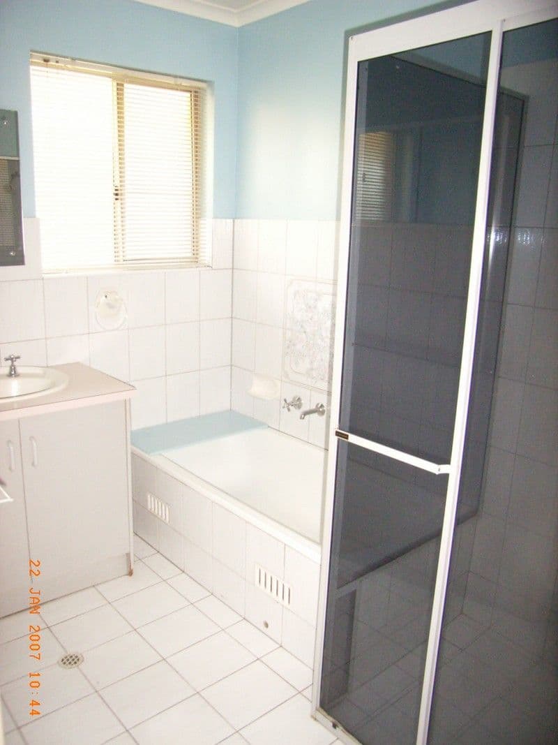 4/7 Gordon Street, KURRALTA PARK SA 5037, Kurralta Park - Thumbnail 3
