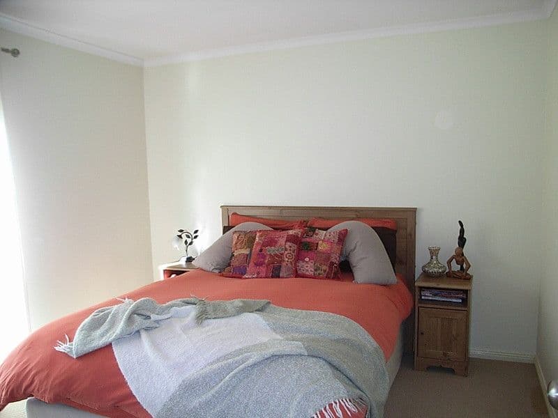 7 Paroo Street, ECHUCA VIC 3564, Echuca - Thumbnail 2