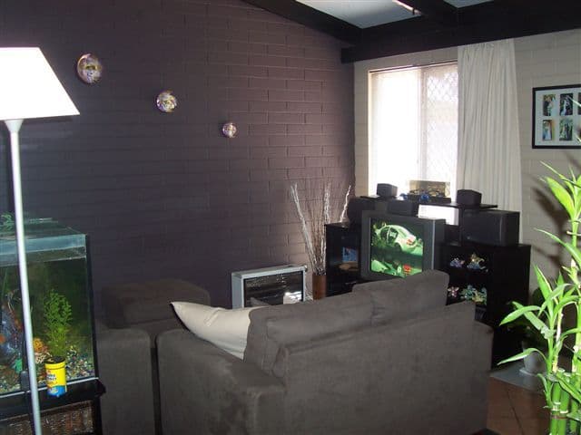 57 Head Street, ALICE SPRINGS NT 0870, Alice Springs - Thumbnail 7