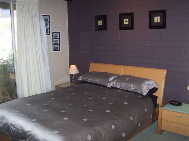 57 Head Street, ALICE SPRINGS NT 0870, Alice Springs - Thumbnail 8