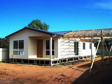 5 Franklin Road, KADINA SA 5554, Kadina - Image 1