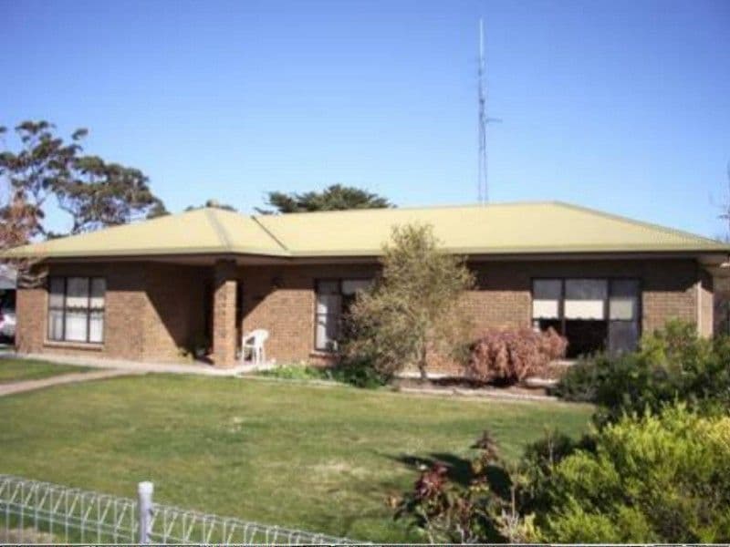 lot 522 Linfern Road, BORDERTOWN SA 5268, Bordertown - Thumbnail 2
