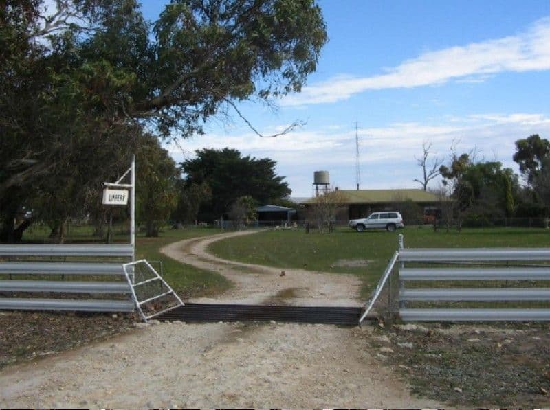lot 522 Linfern Road, BORDERTOWN SA 5268, Bordertown - Thumbnail 3