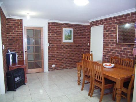 15 Flametree Place, BEECHBORO WA 6063, Beechboro - Thumbnail 5