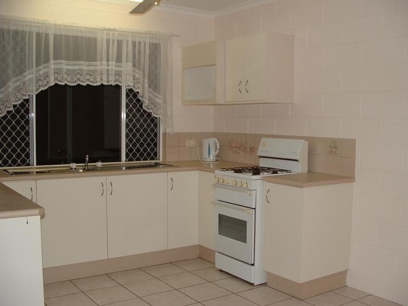 49 Vernier Circuit, WOODROFFE NT 0830, Woodroffe - Thumbnail 2