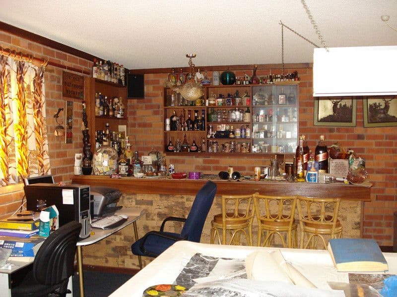 102 Edinboro Street, MOUNT HAWTHORN WA 6016, Mount Hawthorn - Thumbnail 8