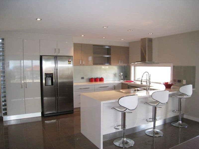 4 Bell Street, SOUTH LAUNCESTON TAS 7249, South Launceston - Thumbnail 3