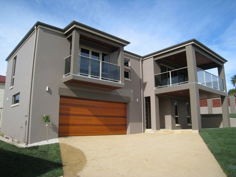 4 Bell Street, SOUTH LAUNCESTON TAS 7249, South Launceston - Image 1