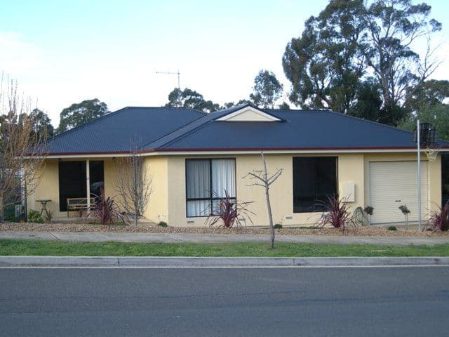 52 Poplar Parade, YOUNGTOWN TAS 7249, Youngtown - Image 1