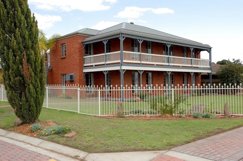 7 Havelock Close, NOVAR GARDENS SA 5040, Novar Gardens - Image 1