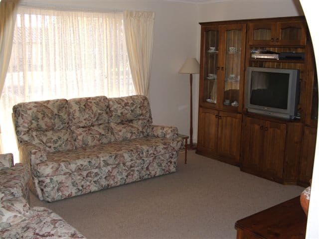 33  Garrin Street, SALISBURY NORTH SA 5108, Salisbury North - Thumbnail 3