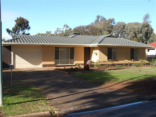 33  Garrin Street, SALISBURY NORTH SA 5108, Salisbury North - Image 1