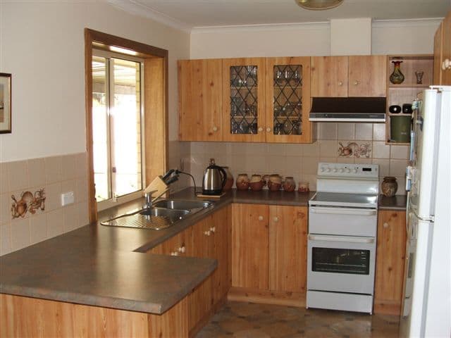 33  Garrin Street, SALISBURY NORTH SA 5108, Salisbury North - Thumbnail 2