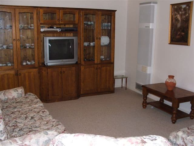 33  Garrin Street, SALISBURY NORTH SA 5108, Salisbury North - Thumbnail 4