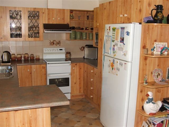 33  Garrin Street, SALISBURY NORTH SA 5108, Salisbury North - Thumbnail 5
